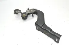 Петля нижней решетки радиатора, правая RENAULT TRUCKS T (01.13-)
