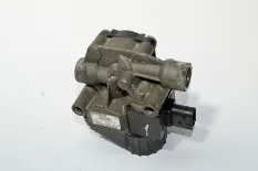 Клапан ABS, передний мост, левый RENAULT TRUCKS T (01.13-)