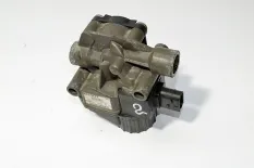Клапан ABS, передний мост, правый RENAULT TRUCKS T (01.13-)