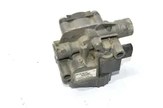 Клапан ABS, передний мост, левый RENAULT TRUCKS T (01.13-)