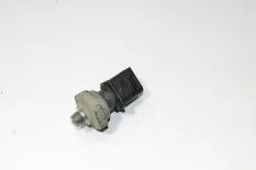Датчик, давления кондиционера RENAULT TRUCKS T (01.13-)