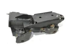 Кронштейн переднего бампера, правый RENAULT TRUCKS T (01.13-)