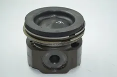 Поршень VOLVO FH16 (01.93-)