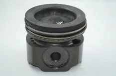 Поршень VOLVO FH16 (01.93-)
