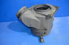 Корпус воздушного фильтра IVECO Stralis (01.02-)