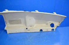Обшивка потолка MERCEDES-BENZ Actros MP4 (01.12-)