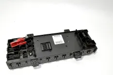 Блок предохранителей RENAULT TRUCKS T (01.13-)