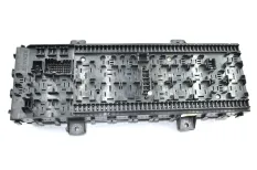 Блок предохранителей RENAULT TRUCKS T (01.13-)