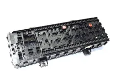 Блок предохранителей RENAULT TRUCKS T (01.13-)