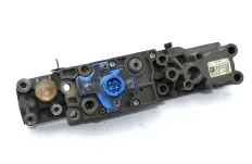 Блок клапанов коробки передач DAF XF105 (01.05-)