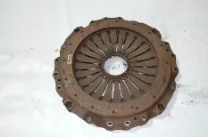 Корзина сцепления RENAULT TRUCKS Magnum Dxi (01.05-12.13)