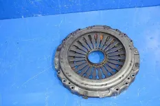 Корзина сцепления RENAULT TRUCKS Magnum Dxi (01.05-12.13)