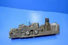 Блок клапанов коробки передач DAF CF85 (01.01-)