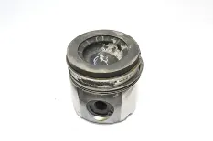 Поршень DAF LF45 (01.01-)