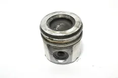 Поршень DAF LF45 (01.01-)