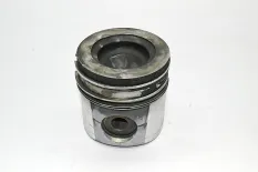 Поршень DAF LF45 (01.01-)