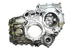 Корпус делителя коробки передач DAF XF95 (01.02-12.06)