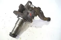 Поворотный кулак переднего моста, правый VOLVO F10 (01.77-12.94)