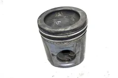 Поршень MERCEDES-BENZ Axor 2 (01.04-)