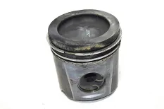 Поршень MERCEDES-BENZ Axor 2 (01.04-)