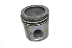 Поршень MERCEDES-BENZ Axor 2 (01.04-)