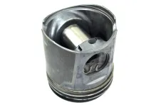 Поршень MERCEDES-BENZ Axor 2 (01.04-)