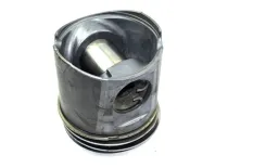 Поршень MERCEDES-BENZ Axor 2 (01.04-)
