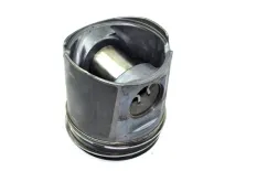 Поршень MERCEDES-BENZ Axor 2 (01.04-)