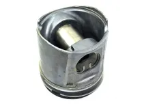Поршень MERCEDES-BENZ Axor 2 (01.04-)