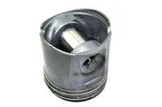Поршень MERCEDES-BENZ Axor 2 (01.04-)