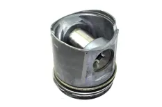 Поршень MERCEDES-BENZ Axor 2 (01.04-)