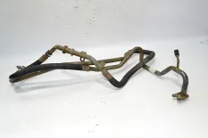 Трубка кондиционера SCANIA R-Series (01.04-12.17)