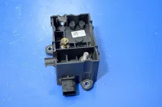 Реле, накаливания RENAULT TRUCKS T (01.13-)