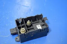 Реле, накаливания RENAULT TRUCKS T (01.13-)