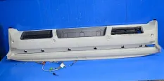 Торпедо, комплект IVECO Stralis (01.02-)