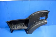 Корпус основной подножки, левый IVECO Stralis (01.02-)