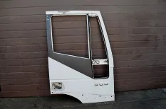 Дверь, правая IVECO Stralis (01.02-)