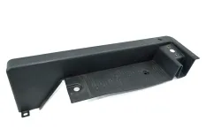 Накладка порога, левая IVECO Stralis (01.02-)