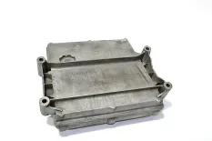 Блок управления двигателем SCANIA R-Series (01.04-12.17)