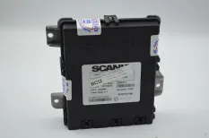 Блоки управления, другие SCANIA R-Series NTG (01.16-)