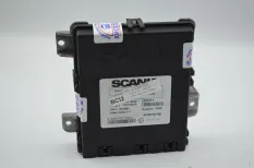 Блоки управления, другие SCANIA R-Series NTG (01.16-)