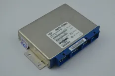 Блок управления EBS SCANIA G-Series (01.04-12.17)