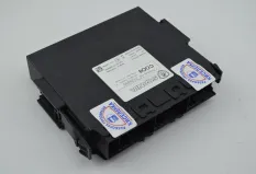 Блок управления, COO SCANIA R-Series NTG (01.16-)