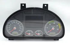 Панель приборов IVECO Stralis (01.02-)