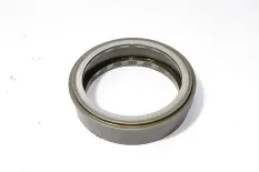 Коробка передач / Другие части RENAULT TRUCKS Premium (01.96-)