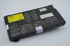 Блок управления VIC IVECO Stralis (01.02-)