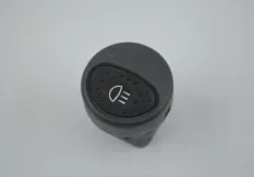Переключатели, другие IVECO Stralis (01.02-)