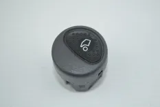 Переключатели, другие IVECO Stralis (01.02-)