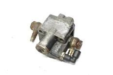 Клапан делителя передачи RENAULT TRUCKS Premium (01.96-)