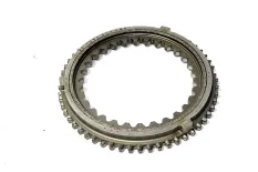 Коробка передач / Другие части RENAULT TRUCKS Premium (01.96-)